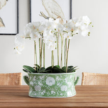 Load image into Gallery viewer, IMPERIAL LOTUS PLANTER