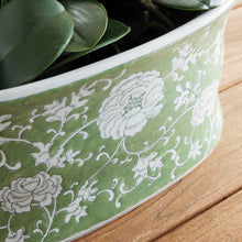 Load image into Gallery viewer, IMPERIAL LOTUS PLANTER