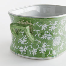 Load image into Gallery viewer, IMPERIAL LOTUS PLANTER