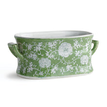 Load image into Gallery viewer, IMPERIAL LOTUS PLANTER