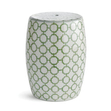Load image into Gallery viewer, IMPERIAL LINK STOOL