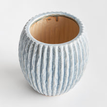 Load image into Gallery viewer, THESSALY POT