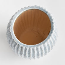 Load image into Gallery viewer, THESSALY POT