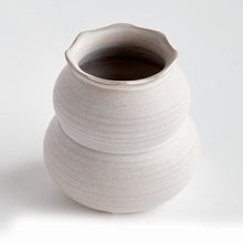 Load image into Gallery viewer, CHRYSSA VASE SMALL
