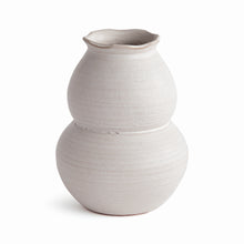 Load image into Gallery viewer, CHRYSSA VASE LARGE