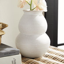 Load image into Gallery viewer, CHRYSSA VASE LARGE