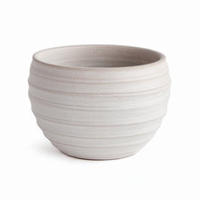 Load image into Gallery viewer, CHRYSSA POT