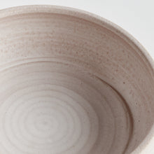 Load image into Gallery viewer, CHRYSSA DECORATIVE BOWL