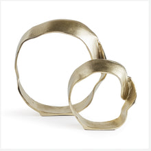 Load image into Gallery viewer, ROWAN SCULPTURES, SET OF 2