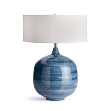 Load image into Gallery viewer, ANDREY LAMP