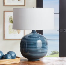 Load image into Gallery viewer, ANDREY LAMP