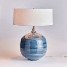 Load image into Gallery viewer, ANDREY LAMP
