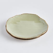 Load image into Gallery viewer, KAMMIE DECORATIVE PETITE TRAYS, SET OF 4