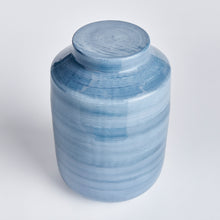 Load image into Gallery viewer, ANDREY GINGER JAR SMALL