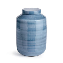 Load image into Gallery viewer, ANDREY GINGER JAR SMALL