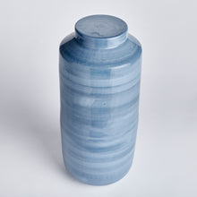 Load image into Gallery viewer, ANDREY GINGER JAR LARGE