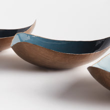 Load image into Gallery viewer, CAMRYN DECORATIVE BOWLS, SET OF 3