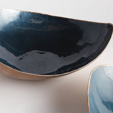 Load image into Gallery viewer, CAMRYN DECORATIVE BOWLS, SET OF 3