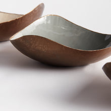 Load image into Gallery viewer, CAMRYN DECORATIVE BOWLS, SET OF 3