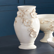 Load image into Gallery viewer, FIORI VASE