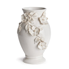 Load image into Gallery viewer, FIORI VASE
