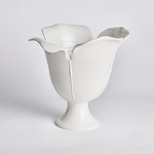 Load image into Gallery viewer, PETALO VASE LARGE