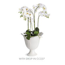 Load image into Gallery viewer, PETALO VASE LARGE