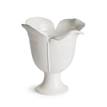 Load image into Gallery viewer, PETALO VASE SMALL