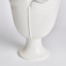 Load image into Gallery viewer, PETALO VASE SMALL