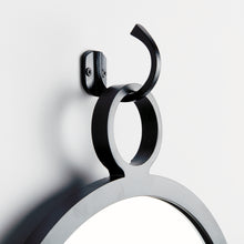 Load image into Gallery viewer, ELIANA MIRROR