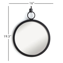 Load image into Gallery viewer, ELIANA MIRROR