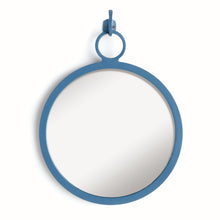 Load image into Gallery viewer, ELIANA MIRROR