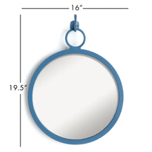 Load image into Gallery viewer, ELIANA MIRROR