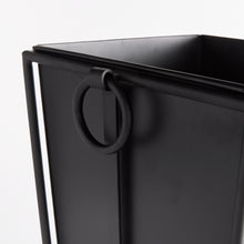Load image into Gallery viewer, CALLAHAN TAPERED PLANTER LARGE