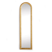Load image into Gallery viewer, ALEXANDER ARCHED MIRROR