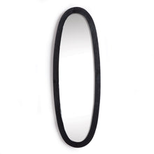 Load image into Gallery viewer, LAMELLE OVAL MIRROR
