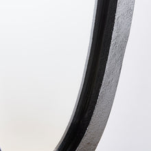 Load image into Gallery viewer, LAMELLE OVAL MIRROR
