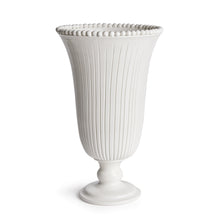 Load image into Gallery viewer, PERLA TALL VASE