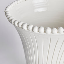Load image into Gallery viewer, PERLA TALL VASE