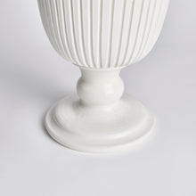 Load image into Gallery viewer, PERLA TALL VASE