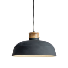 Load image into Gallery viewer, ZACH PENDANT