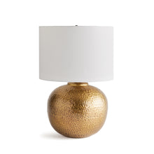 Load image into Gallery viewer, TARA LAMP SMALL