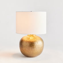 Load image into Gallery viewer, TARA LAMP SMALL