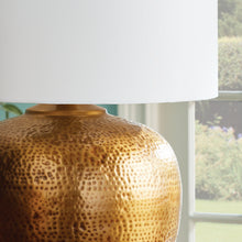 Load image into Gallery viewer, TARA LAMP LARGE