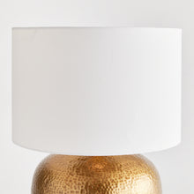 Load image into Gallery viewer, TARA LAMP LARGE