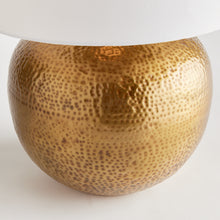 Load image into Gallery viewer, TARA LAMP LARGE