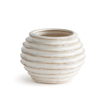 Load image into Gallery viewer, AVANI POT SMALL