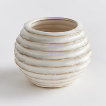 Load image into Gallery viewer, AVANI POT SMALL