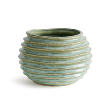 Load image into Gallery viewer, AVANI POT MEDIUM