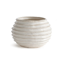 Load image into Gallery viewer, AVANI POT MEDIUM